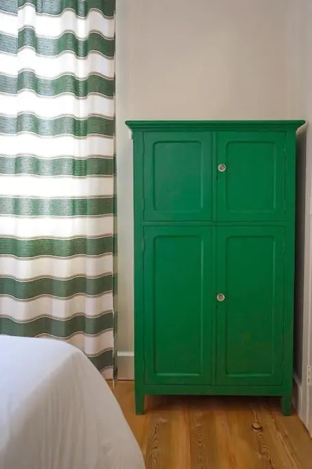 Villa Renovated Traditional House W 3Br & Outdoor Space Funchal